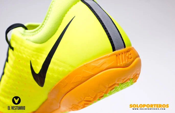 post card Nike-Elastico-Finale-III-IC (6).webp